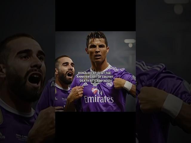 Bro forget He is CR7  #shorts #trending #football #viral #fyp