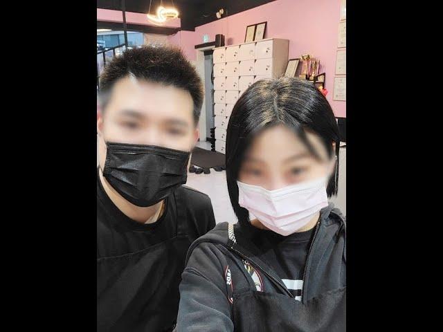 대구커플왁싱 가격 대구커플브라질리언왁싱 후기 [글램뷰티본점] 010 4068 7224