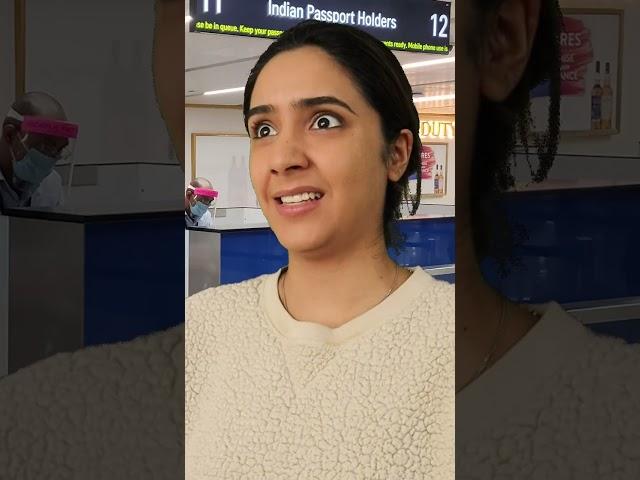 Thinking you can speak Hindi...