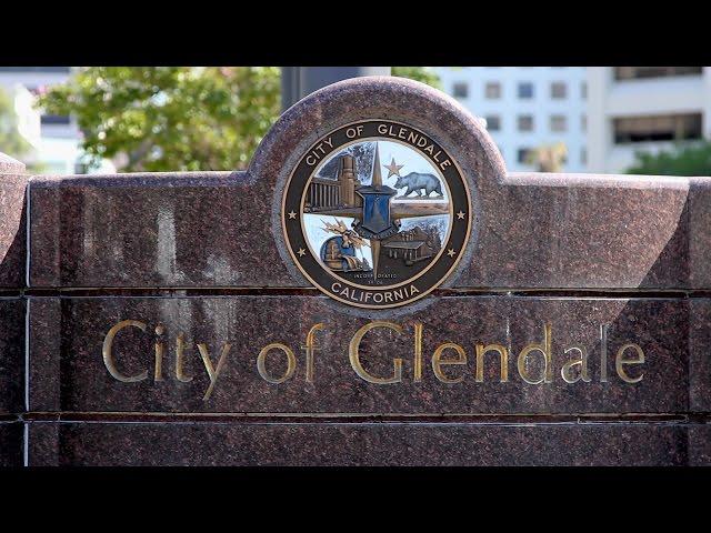 City of Glendale Mission/Vision Statement