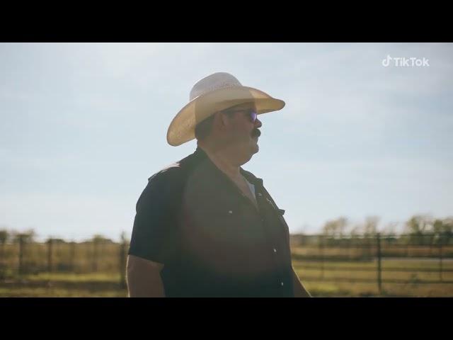 The Archies spark a new generation of ranchers | TikTok Sparks Good