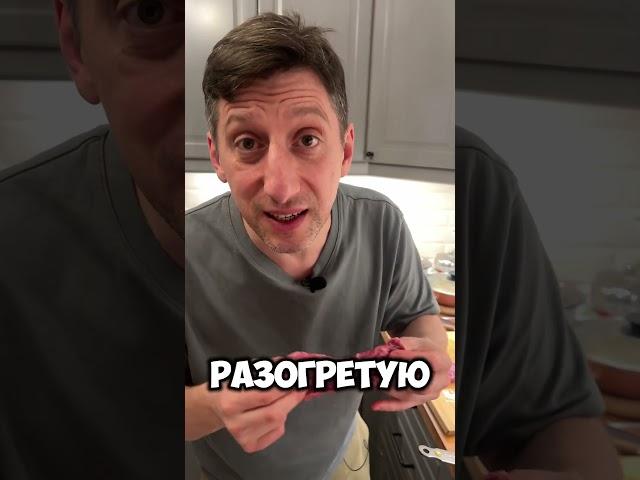 Стейк со скидкой от Primebeef | Стоит ли покупать? Денвер стейк | #отказанадостейка #стейк