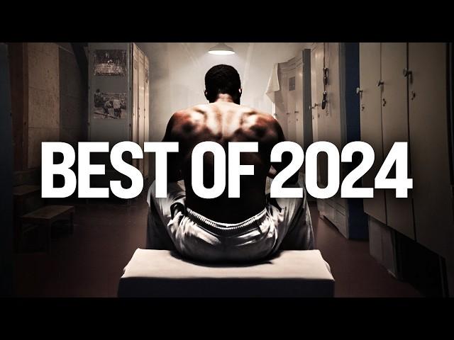 MARCUS A. TAYLOR - BEST OF 2024 I Best Motivational Video Speeches Compilation (1 Hour)