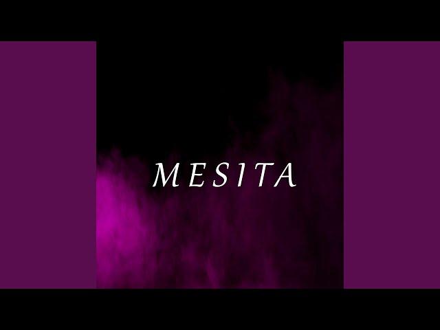 Mesita