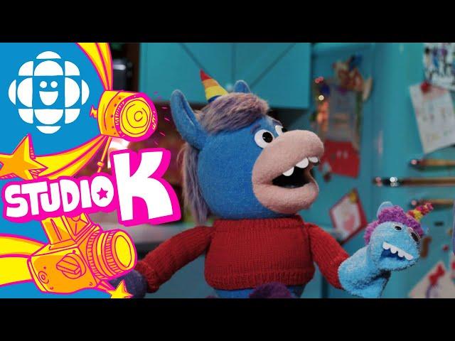 What Is Racism? | Anti-Racism | CBC Kids