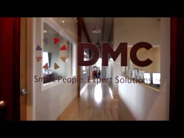 Destination DMC