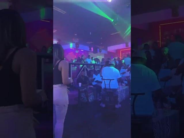 Dominican Republic Discothèque #haïti #républiquedominicaine , #sexychica,#dancevideo ,#dance