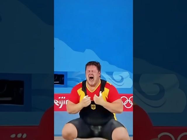 세상을 떠난 아내를 위해...