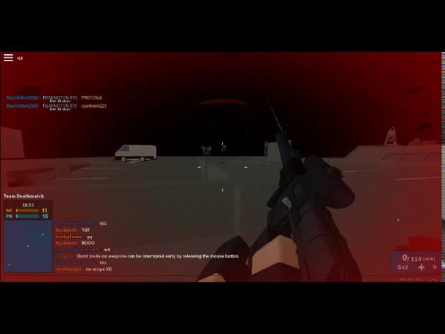 PLAYING WITH WIL FRESCO
