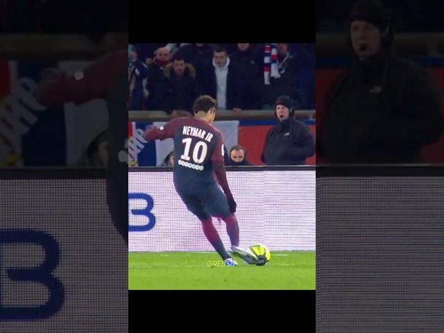 Neymar sweet goals PSG ‍