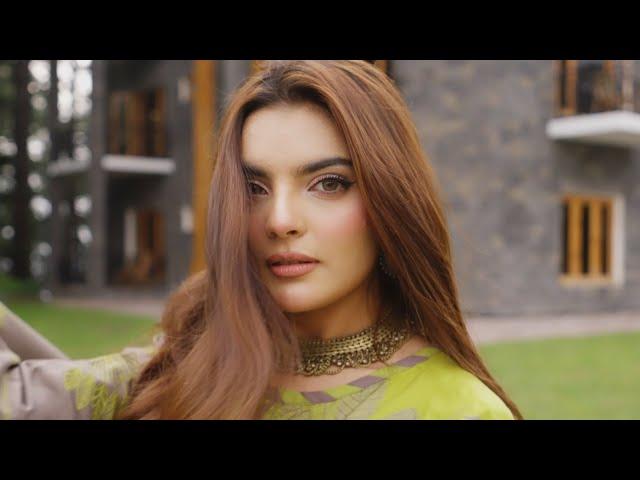 Gul Ahmed | Unstitched Winter Story Collection