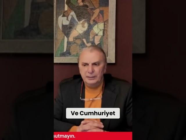 Erdoğan’ın Adaylığı İçin Erken Seçim Tartışmaları