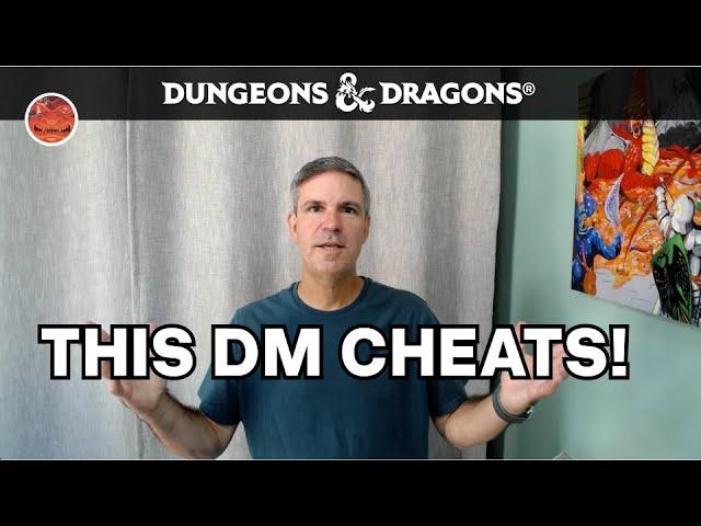 How I Prepare For My D&D Game Sessions (40+ Years of Experimentation)