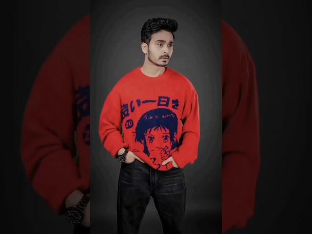 Priyanshu singh aka Cheetah chaturwedi || maddam sir