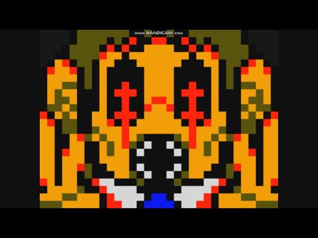 Alex Kidd.exe [GAMEPLAY]