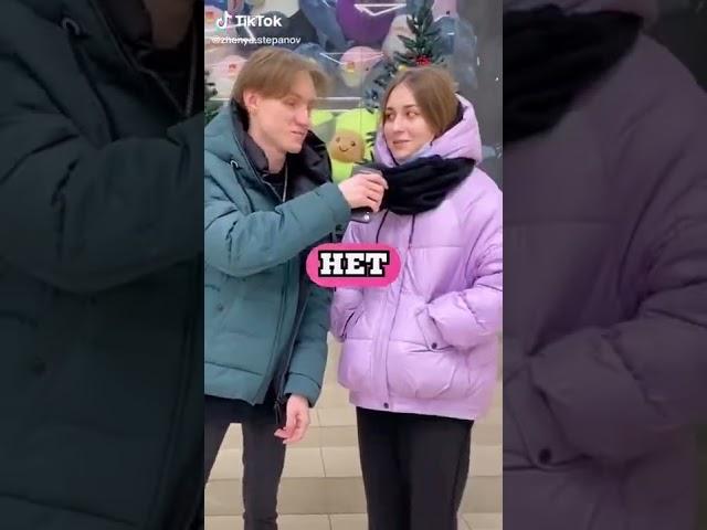 ZHENYA.STEP ВЫЛОЖИЛ НОВЫЙ ТИКТОК | tik tok | ЖЕНЯ СТЕПАНОВ