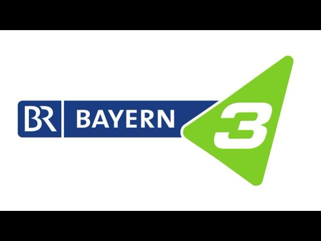 Bayern3 2021 Bayerns Hitradio Nr.1