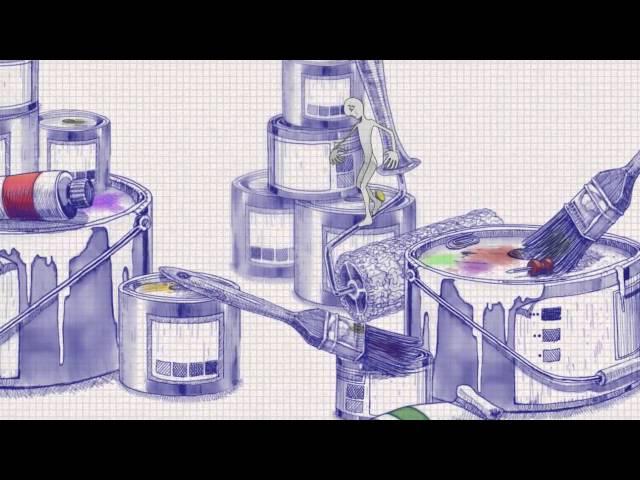 memories trailer