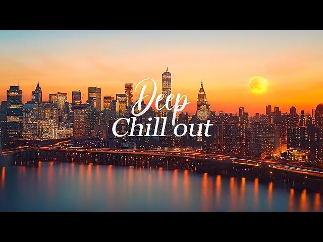 Night Lounge Chillout  Wonderful Playlist Lounge Chill out  Chillout Music Relax Ambient Music