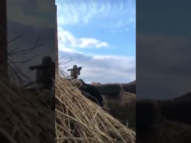 Rocket Launcher #Ukraine #Russia #warface #warzoneclips