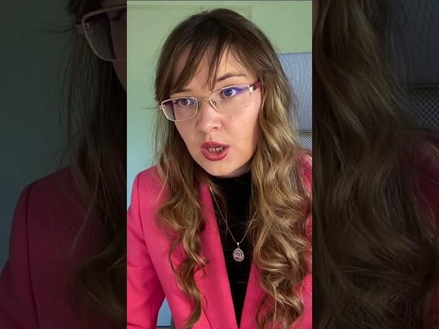 Литература и публицистика: два вида дискурса. #егэполитературе #литератураегэ #двиполитературе #егэ