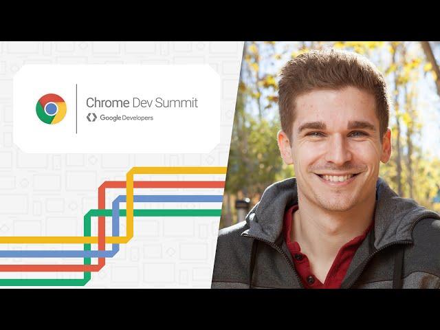 HTTP/2 101 (Chrome Dev Summit 2015)