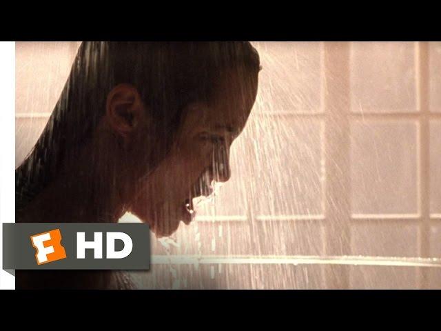 Lara Croft: Tomb Raider (2/9) Movie CLIP - A Lady Should Be Modest (2001) HD