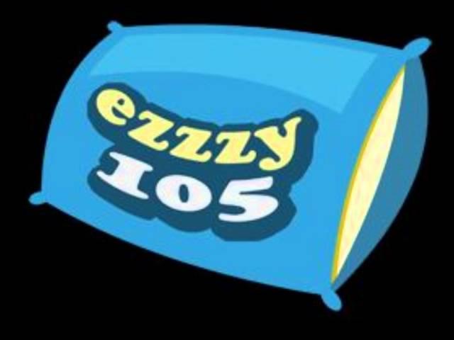 Ezzzy105 - Kalamazoo Style - Olivier Andres and Christian Seguret