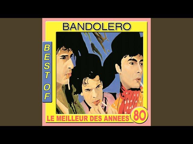 Paris Latino (Original Version 1983)