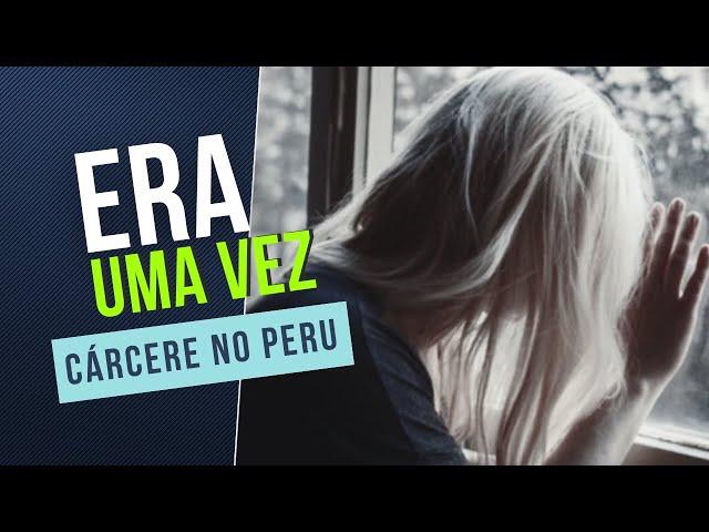 RELACIONAMENTO ABUSIVO OU TRÁFICO HUMANO? | EX-COMISSÁRIA DE BORDO RELATA PESADELO NO EXTERIOR