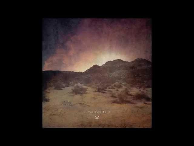 Whale Fall - The Dawn Thief