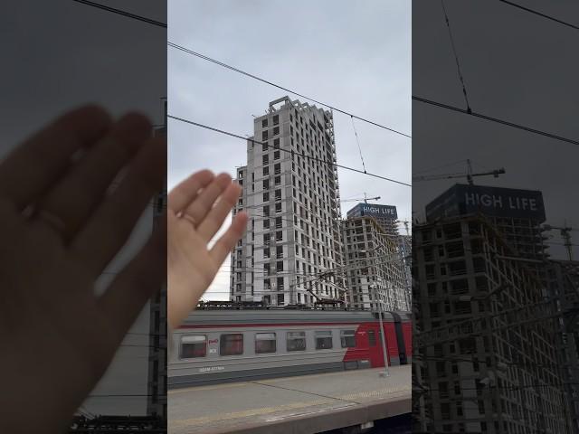 Это нормально?!  #москва #сочи