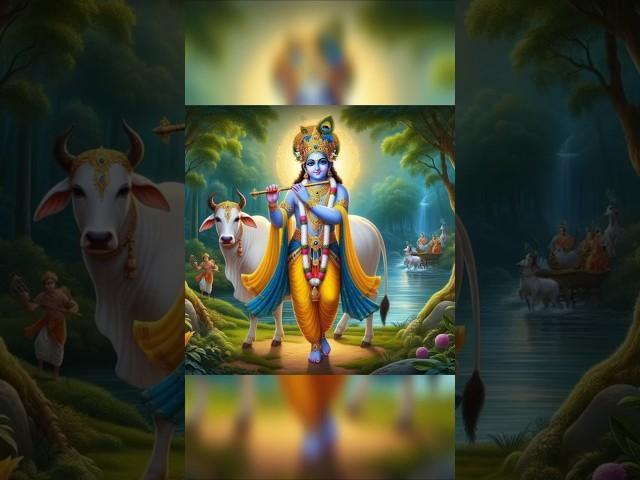 Jaya Janardhana krishna #harekrishna #radhekrishna #krishna #murari #krishnabhakti #bhakti #love #om