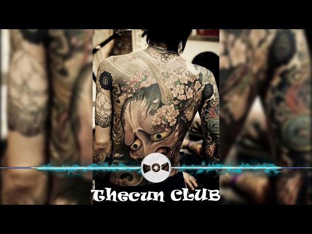 GÃ GIANG HỒ (REMIX) |Nhạc HOT TIKTOK 2021  LẠI MỘT NGÀY NỮA SẮP  TRÔI QUA RỒI 