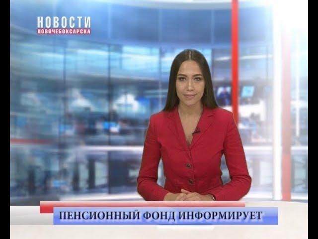 Правила выплаты пенсии работающим пенсионерам после увольнения