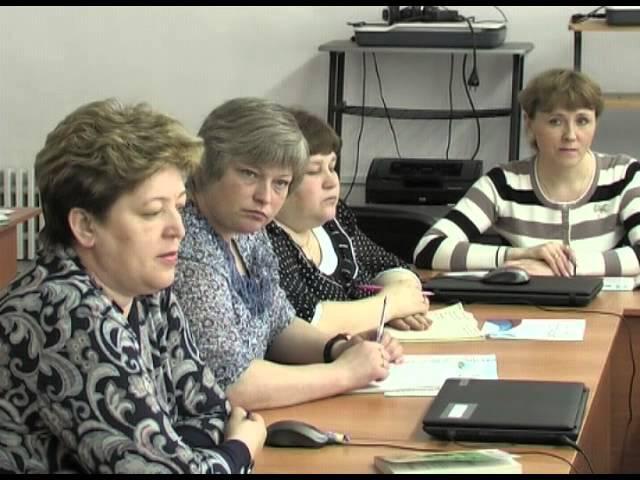 "День за днем". Студия ОСТ. 10.04.2014