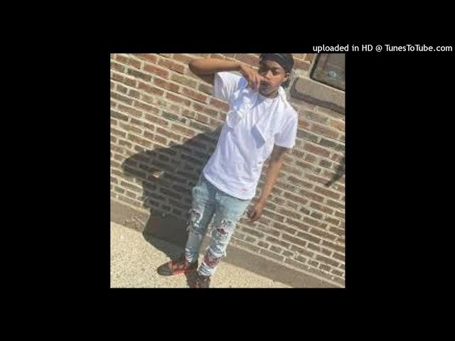 [FREE] Nay Benz X Freshy DaGeneral X Fast NY Drill Type Beat “SDP” 2024 Fast Drill Instrumental