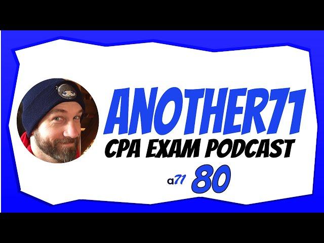 Steps for a CPA Exam Application | Another71 80