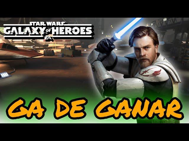 Todo iba bien hasta que... (Ronda 8) - Directo Gran Arena