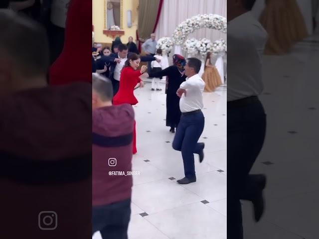 Даргинские песни и пляски самые огненные на всех мероприятиях #свадьба #жизнь