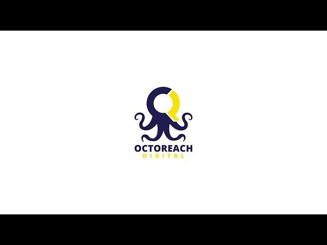 Take Your Business to New Heights with Octoreach Digital