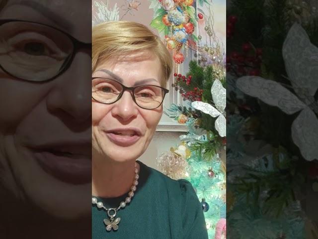 ИСКРЕННЕ С ДУШОЙ И С ЛЮБОВЬЮ‼️