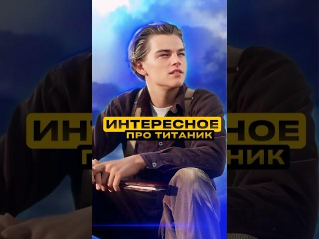 на канале рассказываю про кино️ #прокино #чтопосмотреть