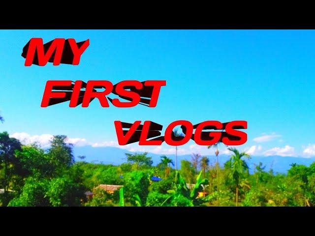 my first vlogs Teesri Lahar 2022