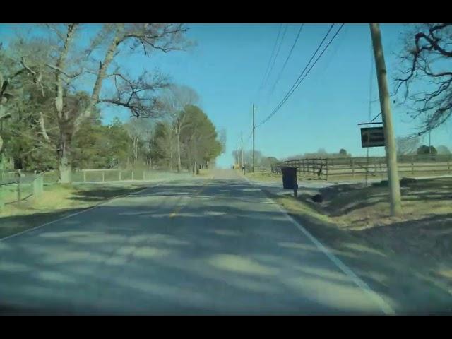 Tesla model 3 2025 FSD 13.2.8 crash front view