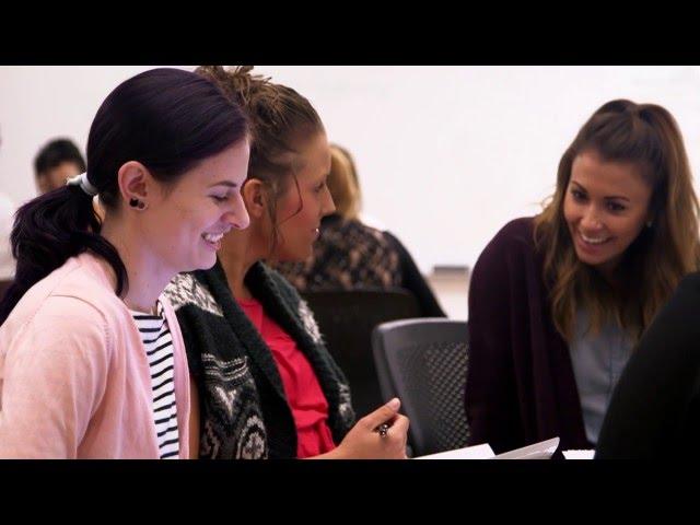 Drexel University Online: Arts Administration Program