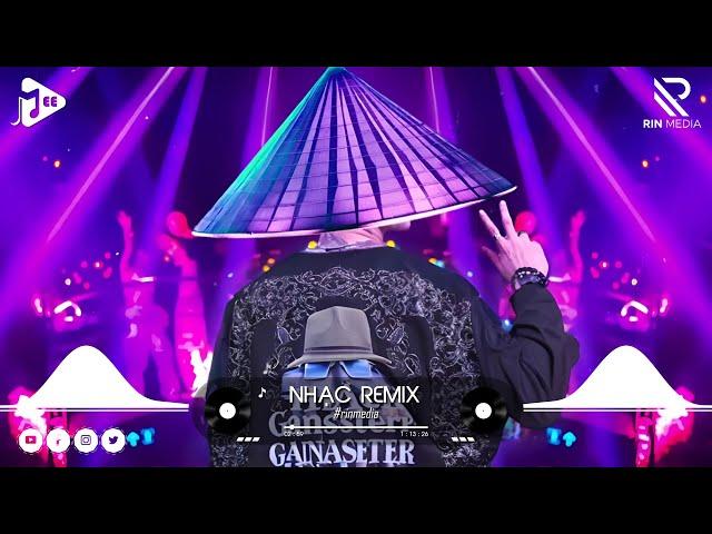 Nhạc Trẻ Remix TikTok 2024 - TOP HIT TikTok Remix - BXH 20 Bài Hát Nhạc Trẻ Remix Hay Nhất Hiện Nay