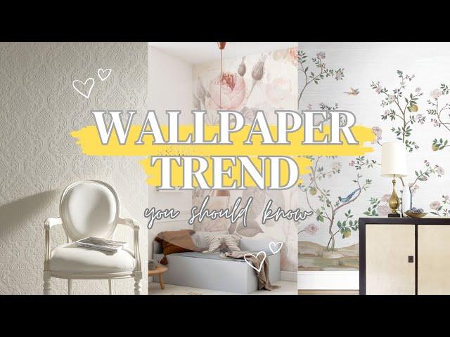 13 Wallpaper Trend You Should KNOW !! Best Wallpapers