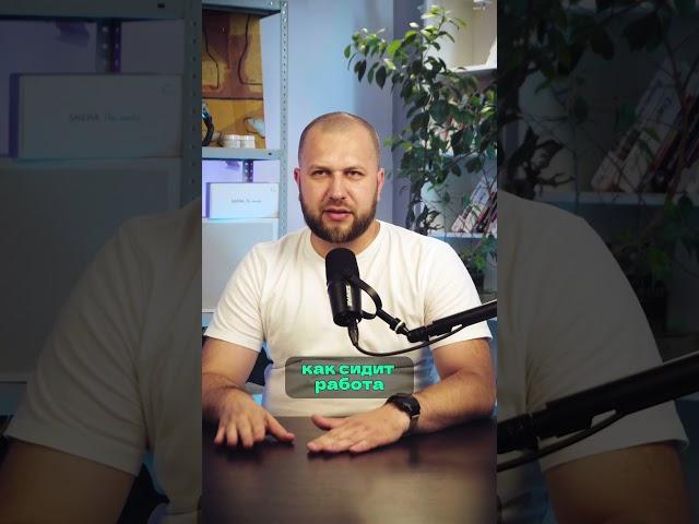 Микроскоп для зубного техника, зачем микроскоп зубному технику