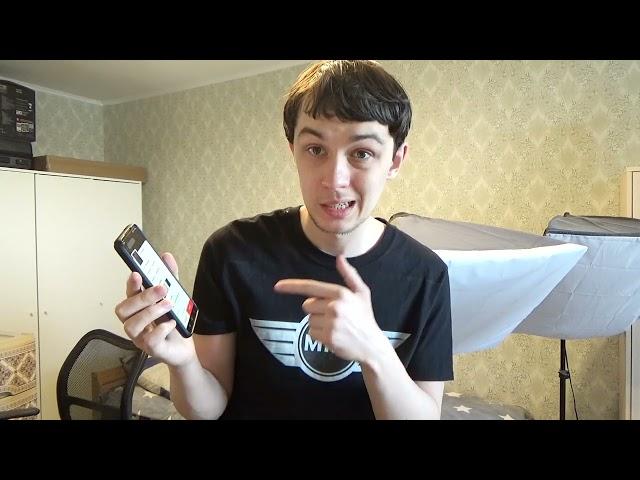 ВСЕ ПОДЕШЕВЕЛО! НОВЫЕ ЦЕНЫ НА ТЕЛЕФОНЫ С АЛИЭКСПРЕСС